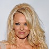 Pamela Anderson