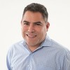 Oriol R. Gutierrez