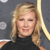 Sandra Lee