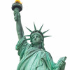 Statue of Liberty, New York City