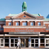 Montefiore Medical Center