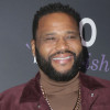 Anthony Anderson