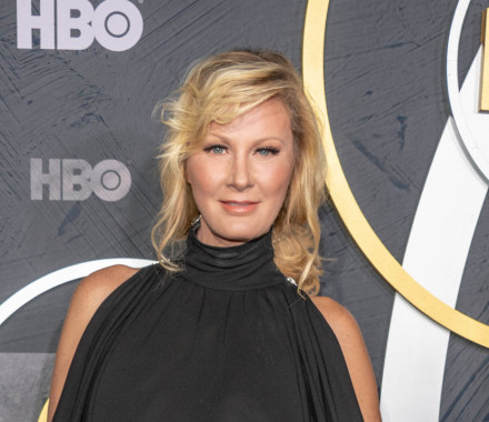 Sandra Lee attends 2019 HBO's Post Emmy Award Reception at Pacific Design Center, Los Angeles, CA on September 22, 2019