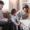 child therapy