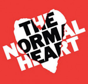 The Normal Heart