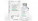 Trodelvy, sacituzumab govitecan