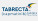 Tabrecta, capmatinib