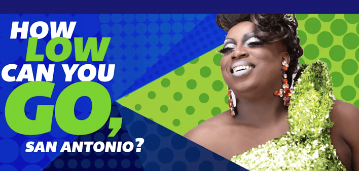 An image from GoLowSA.org