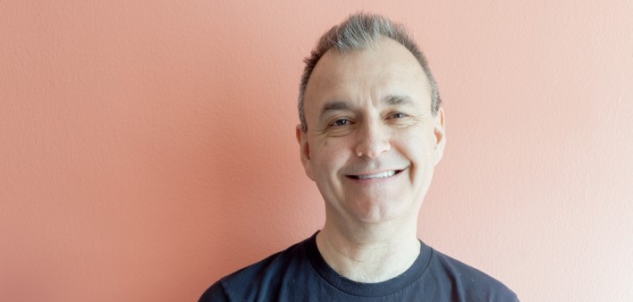 Allan Clear
