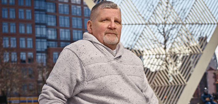 POZ June 2020 Ed Barron