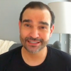 Javier Munez supports the Emergency Grants for Pandemic Relief