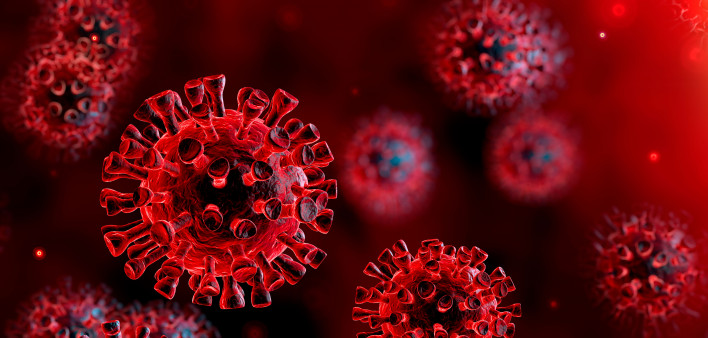 corona virus covid-19