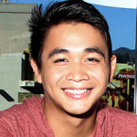 National Asian and Pacific Islander HIV/AIDS Awareness Day 2020 (NAPIHAAD)