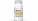 Qinlock, ripretinib