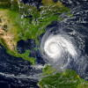 hurricane