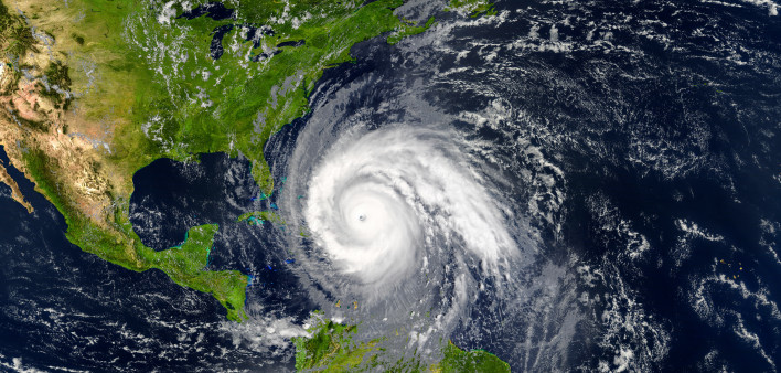 hurricane