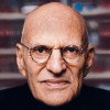 Larry Kramer