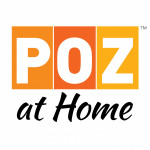 POZ at Home