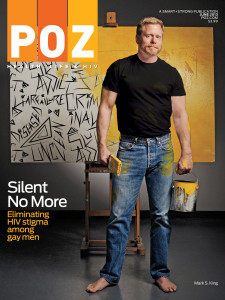 POZ June 2013