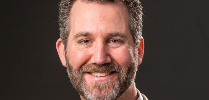 Seth Axelrod
