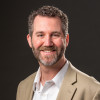 Seth Axelrod