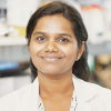 Aditi Sahu is a post-doctoral fellow at Memorial Sloan Kettering Cancer Center in New York.