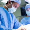 breast cancer, breast reconstruction, breast implants, UC San Francisco, Hani Sbitany, plastic surgery
