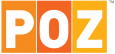 POZ