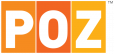 POZ