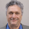 Bob Barnett