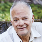 Curtis Salgado Cancer Health