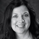 Melinda Bachini Cancer Health Change Maker