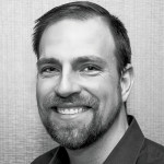 Justin Birckbichler Cancer Health Change Maker