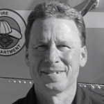 Mike Dubron Cancer Health Change Maker