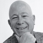 Dan Engel Caner Health Change Makers