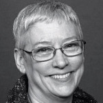 Janet Freeman-Daily Cancer Health Change Maker