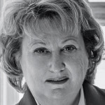 Patricia J. Goldsmith Cancer Health Change Maker