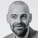Adam Hayden, MA Cancer Health Change Maker