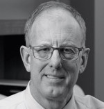 Daniel G. Petereit, MD Cancer Health Change Maker