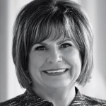 Amelie Ramirez Caner Health Change Maker