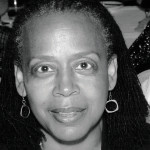Mary Jackson Scroggins Cancer Heatl