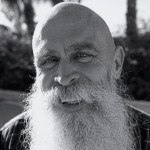 Jeff Taylor Cancer Health Change Maker