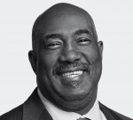 Willie Underwood III, MD, MSc, MPH