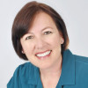 Julie Silver, MD Cancer Health