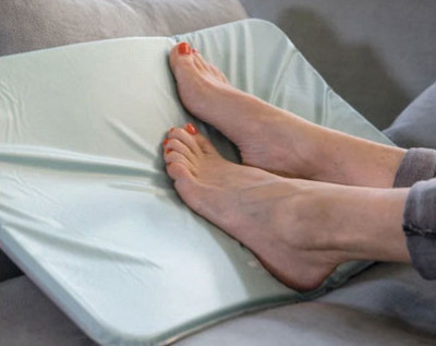 Chillow Cooling Pillow