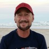 David Pieper