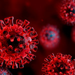 corona virus covid-19