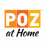 POZ at Home