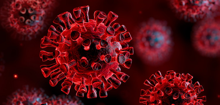 coronavirus