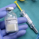dexamethasone